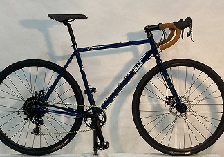 masi catalina apex