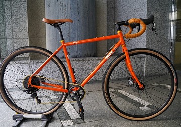 masi マジィの自転車が特価で激安です。全国通販やってます。カンザキ 