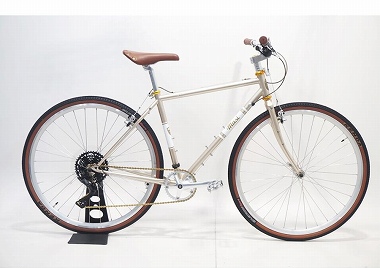自転車が特価で激安です。全国通販やってます。カンザキバイク
