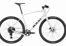 masi brunello grx