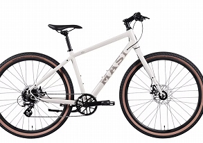 masi strada