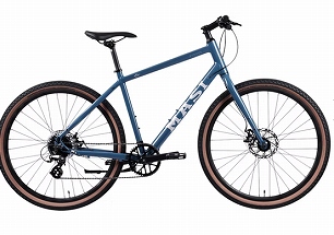 masi strada