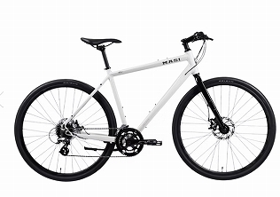 masi veloce