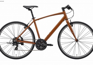 merida crossway 50-r