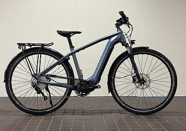 merida epassport 200