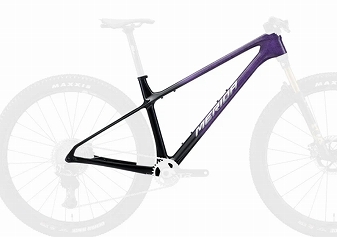 merida bi.nine 10k