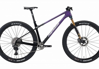 merida big.nine 10k