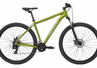 merida big nine 20-md