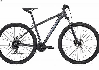 merida big nine 20-md