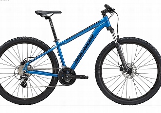 merida big seven 50-md