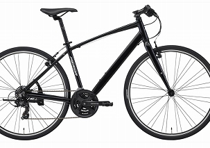 merida crossway 50-r