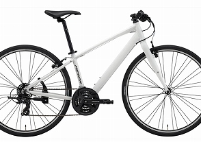 merida crossway 50-r