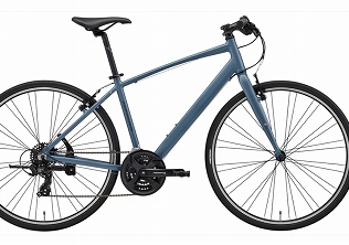 merida crossway 50-r