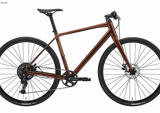 meridfa gran speed 60-md