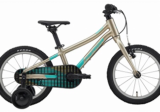 merida matts j 16