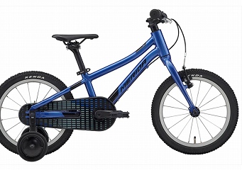 merida matts j 16