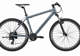 merida matts 6.5-v