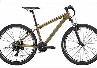merida matts 6.5-v
