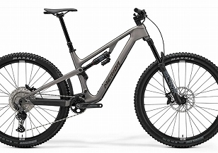 merida one forty 6000