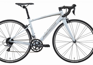 merida ride 80