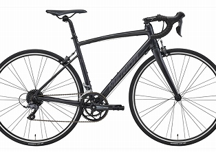 merida ride 80