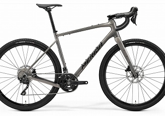 merida silex 400
