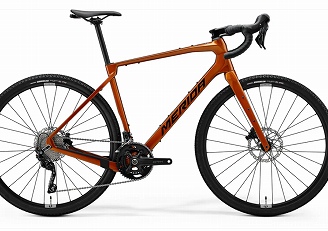 merida silex 4000