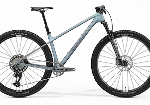 merida big.nine tr 8000