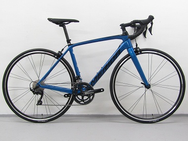 merida メリダの自転車が特価で激安です。全国通販やってます 