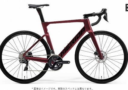 merida メリダの自転車が特価で激安です。全国通販やってます 