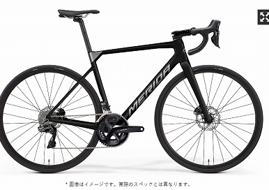 merida メリダの自転車が特価で激安です。全国通販やってます 