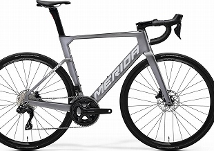 merida reacto 6000