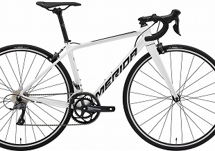 merida scultura rim 100