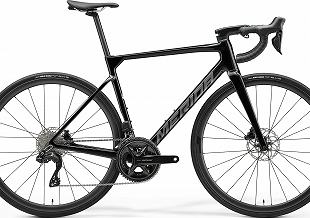 merida scultura 6000 limited