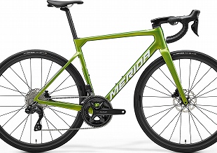 merida scultura 6000 limited