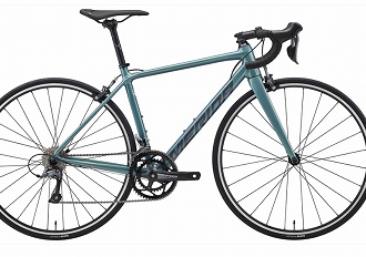 merida scultura rim 100