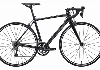 merida scultura rim 100