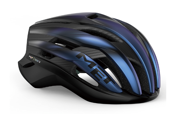 met trenta 3k carbon mips