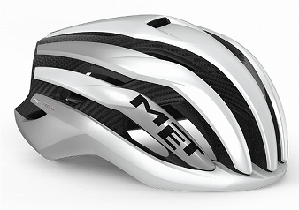 met trenta 3k carbon mips