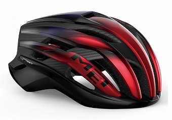 met trenta 3k carbon mips