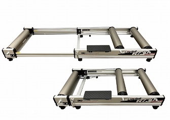 minoura r730