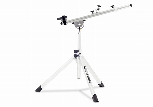 minoura rs-1850