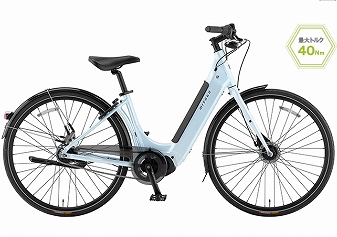miyata cruise i urban cs 5080