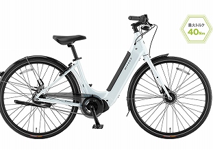 miyata cruise i urban cs 5080