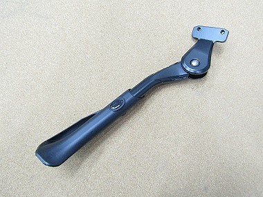 merida�@����991