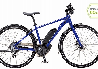 miyata ミヤタの自転車が特価で激安です。全国通販やってます 