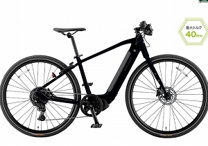 miyata cruise i cs 5080