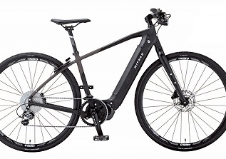 miyata cruise i 6180