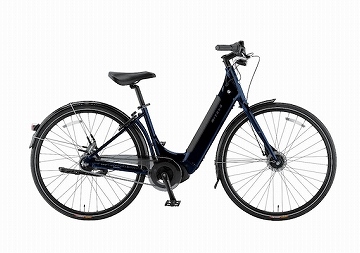miyata cruise i urban cs 5080