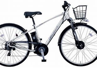 miyata xe-cross e